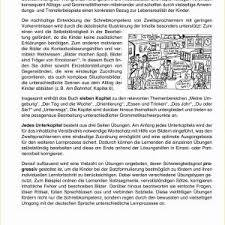 Todestag Sprüche 1 Jahr Investigadorfuturista 3 Todestag Sprüche