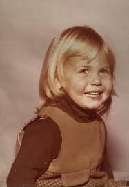 A Timeline of Dr. Deborah Erickson's Life