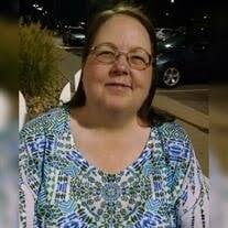 Barbara Carol Scullin Obituary