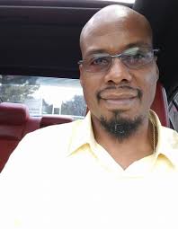 Obituary information for Phillip Earl Hawkins