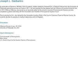 Питтсбург пингвинз (pittsburgh penguins) на nhl.ru. Garbarino