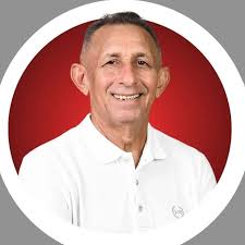 Gilberto Soares (@belsoldado) • Instagram photos and videos