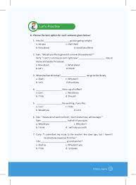 Maybe you would like to learn more about one of these? Buku Bahasa Inggris Kelas Xi Kurikulum 2013 Kemendikbud