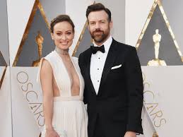 His father is daniel joseph sudeikis, a vice president of a business development and his mother is. Olivia Wilde And Jason Sudeikis End Engagement Of Seven Years The Independent