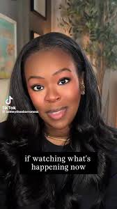 Cynthia Goree Burkhalter, rest in peace. When I was in your presence, I  felt like I was in church. We had church, understanding that when two or  more gather in the presence