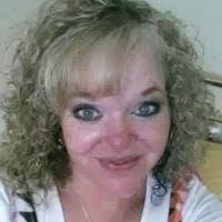 Brenda Lind's Instagram, Twitter & Facebook