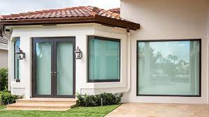 Florida Building Code: What It Means for Window and Door Replacement