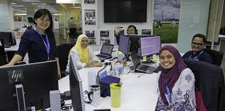 1 internship position(s) for duration of 6 month(s).candidate must possess or currently pursuing a bachelor's degree in human resource management or equivalent. We Re Dutch Lady A Frieslandcampina Company Frieslandcampina Global Career Site