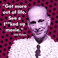 Thought you guys might get a kick out of this, 'cause I know you were all  jamming to Avril Lavigne in 2003.