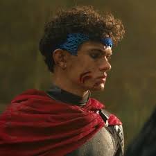 Jack Duffield (@JackDuffield2)