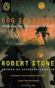 Http Img1 Fantasticfiction Co Uk Images N14 N70496 Jpg Dog Soldiers Best Selling Novels Soldier