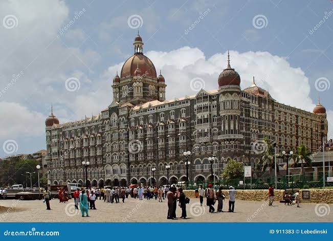 Bombay (Mumbai) editorial stock photo. Image of mumbay - 911383