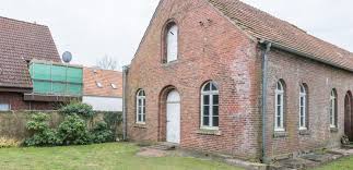 138 objekte auf 15 unterschiedlichen anzeigenmärkten gefunden. Eigentumswohnung Stegehuis Makelaar