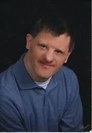 Scott William Benton Obituary May 25, 2017