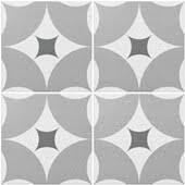 Discover our wet room floor tiles online today… Anti Slip Floor Tiles Low Prices And Free Samples Direct Tile Warehouse