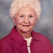 Goranson Family Obituaries