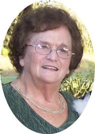 Rachel Neal Obituary June 30, 2013