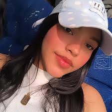 Liz Marin (@lizkatherine2909) • Instagram photos and videos