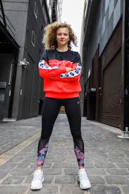She was born on may 10 in czech republic. Katerina Siniakova On Twitter Second Week Is On See Us In Doubles Australianopen