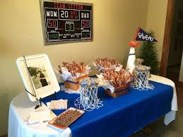 Star, or a little slugger. Sports Baby Shower Decorations Online