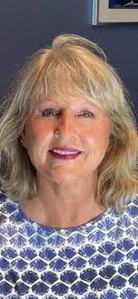 Julie Perez Obituary (2024)