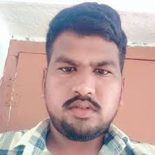 Sara El Fi Tho in people