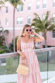 Image result for Bermuda Pink 1983 Kelvinator