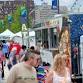 Taste of Omaha Festival