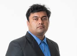 Convocation Report 2024 by Shiv Nadar University, Delhi-NCR