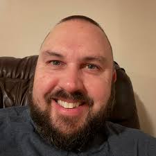 Anyone know of a chiropractor that specializes in newborns?