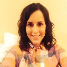 Dr. Robert Belza, MD