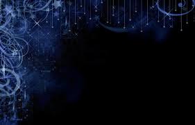 This template is ideal for finance presentations. Stylish New Dark Blue Powerpoint Background 2021 Background Hd Cbeditz Com