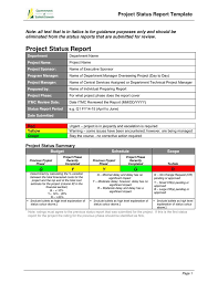 Monthly Progress Report Template 2 Templates Example Templates Example In 2021 Project Status Report Progress Report Template Report Template