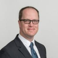 Rick Witte Email & Phone Number