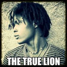 Listen to playlists featuring Wiz Marc, MG, Toby Anbakè & Terry Pro