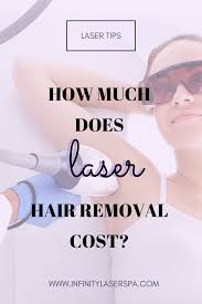 Laser hair removal as a third option, we suggest you remove hair around your butt with laser hair removal. Pin On Trending On Infinity Laser Spa