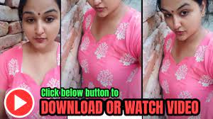 Anita bhabhi in pink salwaar showing big boobs and enjoying video chat –  Video – SexyZilla