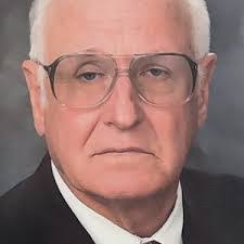 Timothy Barnhill's Instagram, Twitter & Facebook