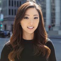 90+ "Michelle Kim" profiles