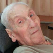 Obituary information for Donald Laverne Shipley