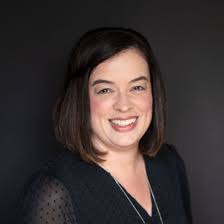 Ronald Fortt Email & Phone Number