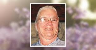 Betty Jane Fisher Obituary June 13, 2024