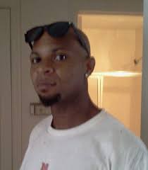 Joseph Price, III August 1982- February 2025 Hardaway High School 2002 The  Celebration of Life service and Repast for my cousin, Joseph Price, III,  will be Monday 2/24/25 at Noon at Mt.