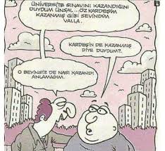 Pin By Arzu Beyaz On Karikatur Caricature Comics Humor