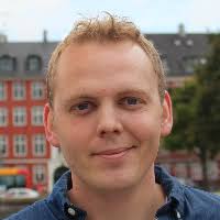 Parent/Child pipelines MVC (#16094) · Issue · gitlab-org/gitlab