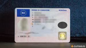 Aceasta se completeaza la ghiseul institutiei si vi se va inmana pentru a o semna. Cum Sa Obtii Fisa Medicala Pentru Schimbarea Permisului Auto Cumsa Ro