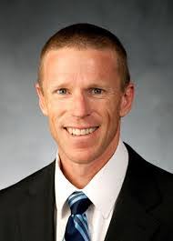 Aaron Stites's Instagram, Twitter & Facebook