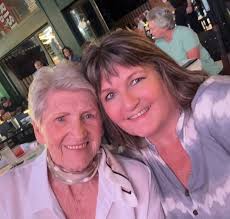 Kathy Skinner Wooley