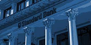 Standard chartered bank has made 36 investments. Standard Bank Government And Stakeholders Discuss Investment Opportunities Between Africa And Brazil Furtherafrica