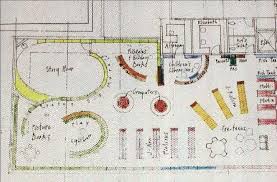 Duplex floor plans basement floor plans farmhouse floor plans. Library Layout Just Another Wordpress Com Weblog